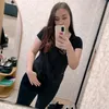 ma_ow82