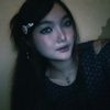 dherss_