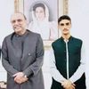 amjadaliofficial6