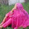 alisha.malik7788