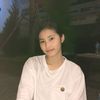 bbyslnx
