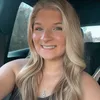 maddiewilson18