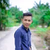 solehan__