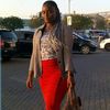 salama_nightwear
