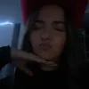 emmabrgv_
