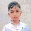 isaacsahotra2
