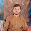 Tasawar Abbas.