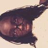 its__t4lya