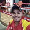 edsonneves050918