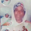 tsige724
