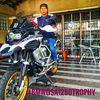 ainisyarudin