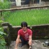 sobatpadi123
