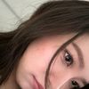 yerii