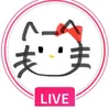 sakebudaigo