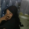 syirahdania2