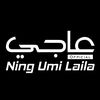Fans_Umi laila Lovers❤‍🔥