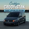 caddyistan