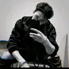 axngy_bhhgg