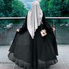 hijabiprincess95