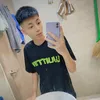 bin88878