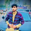 47..ishfaq..khan