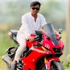 _kazi_rimon_09