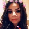 karengarcia1826