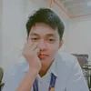 ubh_poopiiee