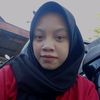 ndha_indah