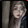 wahyuni_dwn