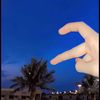 مويجد🤍🍃