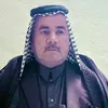 عباس ال حاتم