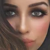 angeliebrowartist