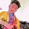 shezikhanbalouch4