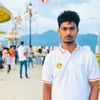 charith_rasanjana