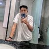dion_prahmana27