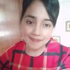 likamalang05
