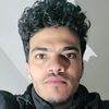 mohammed773973144