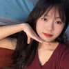 ___loan