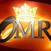 omrsharf740