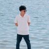 arise.sung.jin.woo.1