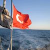 karsiyakali353535