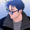 novdwsuga
