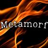 metamorf9779