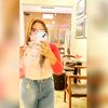 aries_gril225