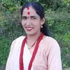 aashabhatta290