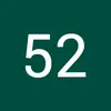 52is0
