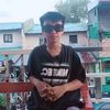 adamngss