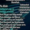 tilljannah43