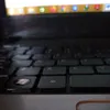 sukanyemil.jpg